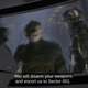 Image for article titled Starfleet, You’ve Changed